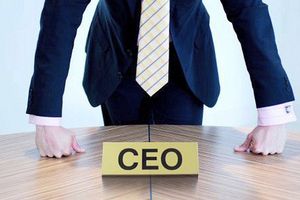ceo-4.jpg