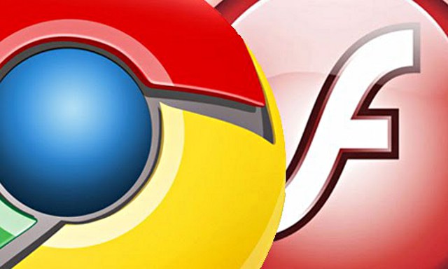 chrome-flash-logo_ws6x.640.jpg