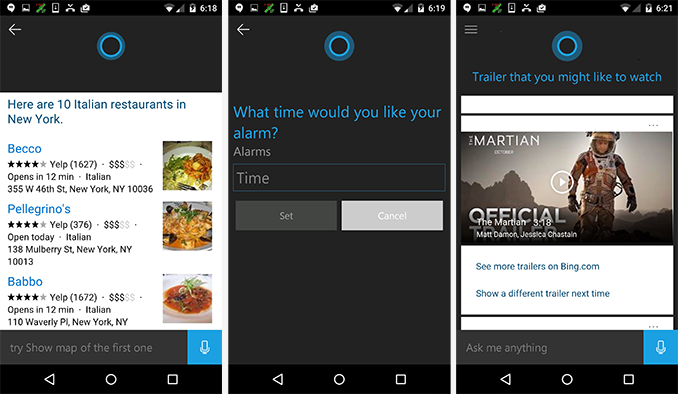 cortana-for-android-beta-new.png