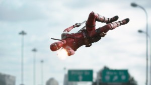 deadpool_screengrab3