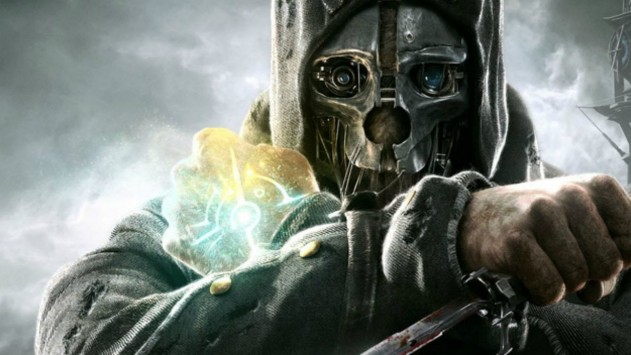 dishonored_631_355.jpg