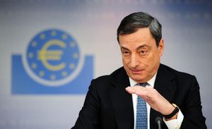 draghi-2.jpg