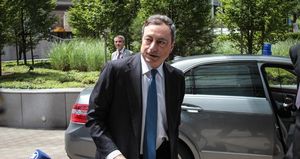 dragi.jpg