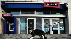 eurobank.jpg