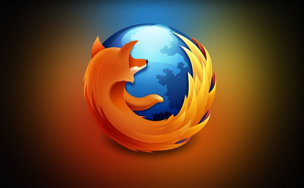 firefox_mozilla