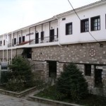 Δήμος Καστοριάς: Ανακοίνωση πρόσληψη ενός ατόμου