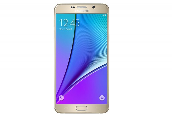 galaxy-note5_gallery_front_gold