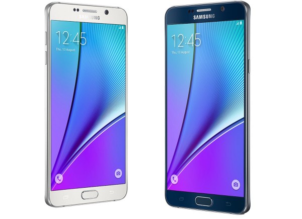 galaxy-note5_gallery_left-perspective_white_black-600x434.jpg