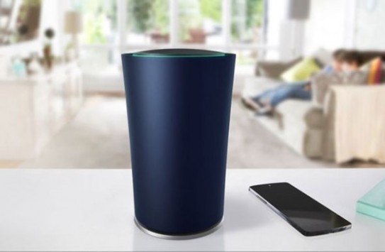 google_onhub_543_355.jpg