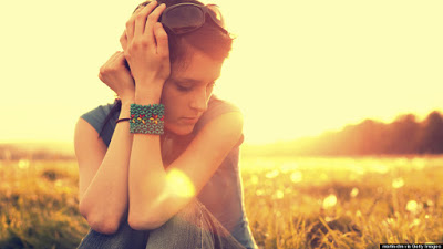 h-SUMMER-DEPRESSION-960x540.jpg