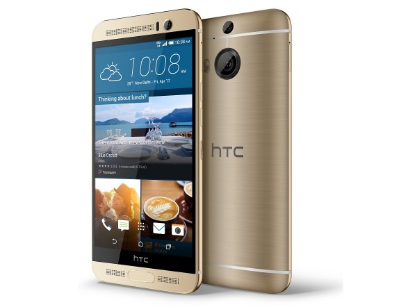 htc-one-m9-plus-gold-600x442.jpg