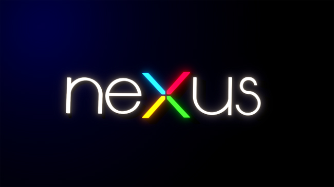 huawei-nexus.jpg