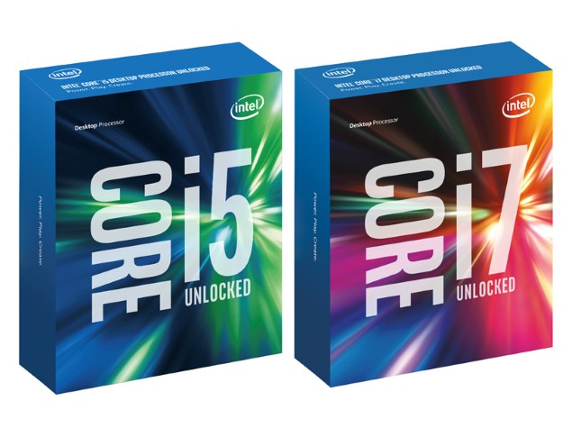 intel_skylake_kseries_boxshots_intel.jpg