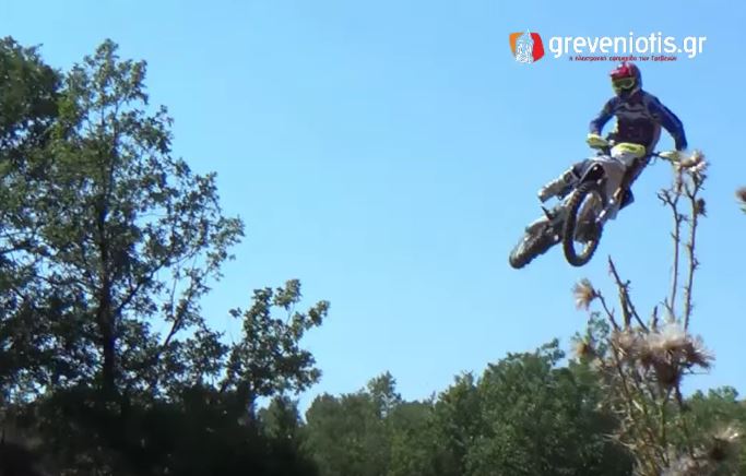 isde-2015-sifarix15a.JPG