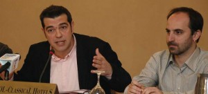 karitzis_tsipras708-300x136.jpg