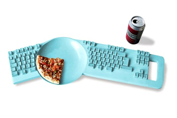 keyboard-plate.jpg