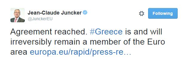 klont-junker.JPG