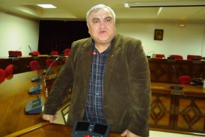 kotsidis giorgos