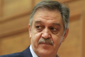 koukoulopoulos-300x200.jpg