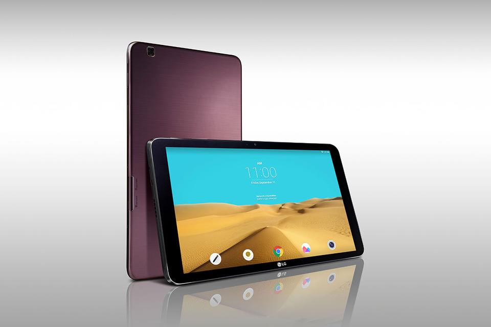 lg-g-pad-2-ifa-2015.jpg