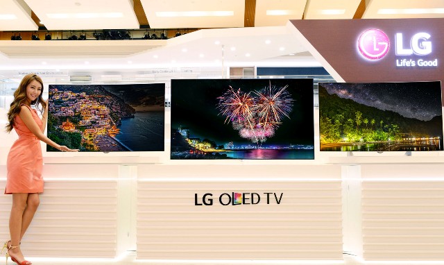 lg-oled-tv-ifa2015.jpg