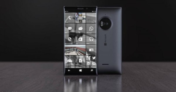 lumia-940-concept