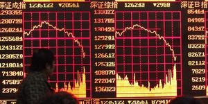 markets.jpg