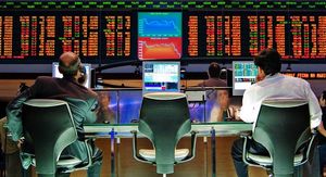 markets1.jpg