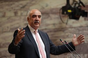 meimarakis10.jpg