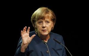 merkel.jpg
