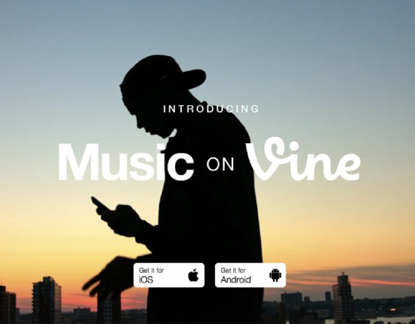 music-on-vine1-600x468.jpg