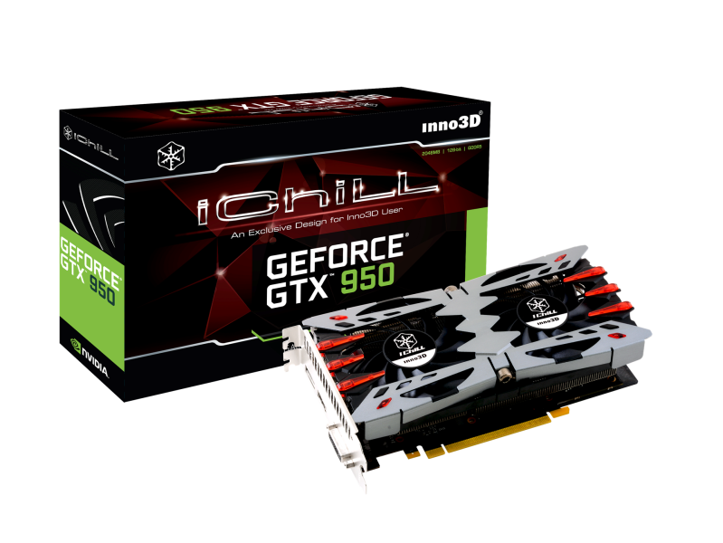 nvidia-new-950.png
