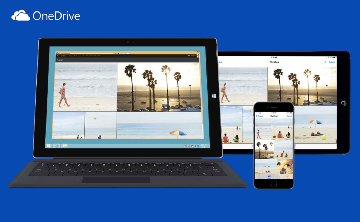 onedrive-2.jpg