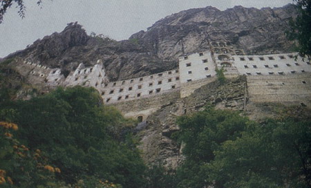 panagia_sumela.jpg