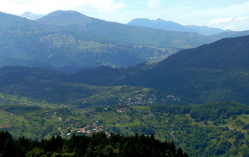 panorama-lavda.JPG