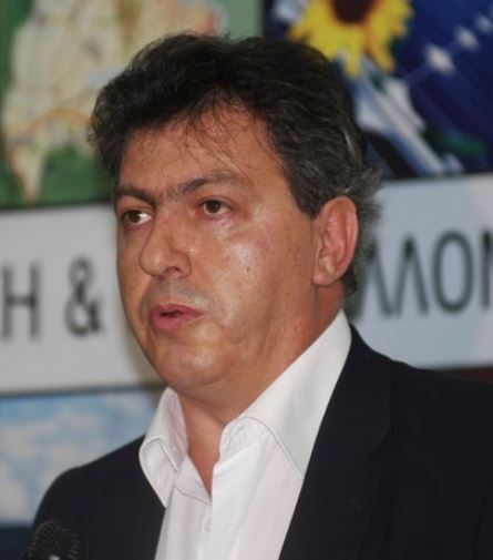 papadopoulos-theophilos.jpg