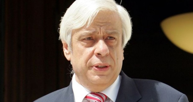 pavlopoulos-aftodioikisi-620x330.jpg