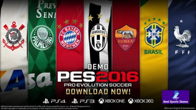 pes2016.jpg