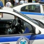 Καστοριά: Εξιχνιάστηκε κλοπή