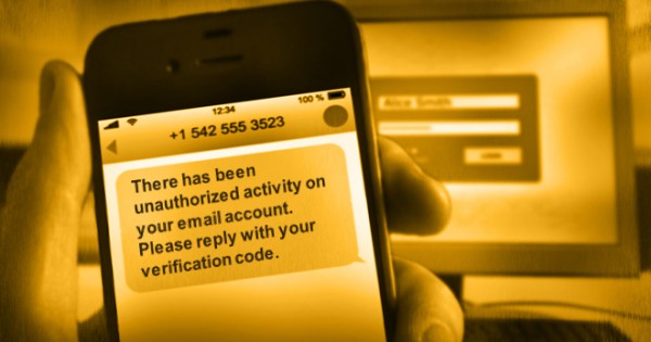 sms-scam-header_symantec press release 1