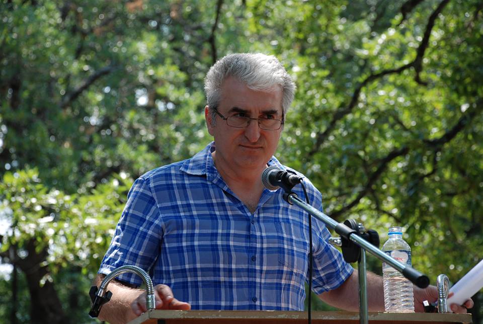 sofoklis-etairidis.jpg