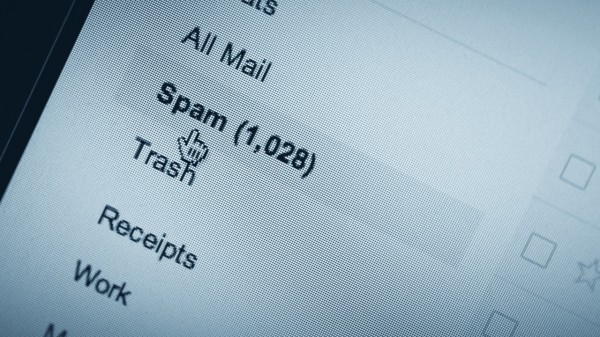 spam-600x337.jpg