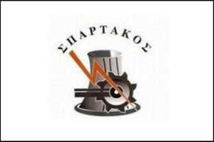 spartakos1