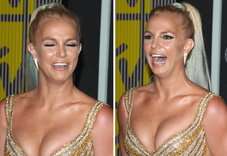 spears5
