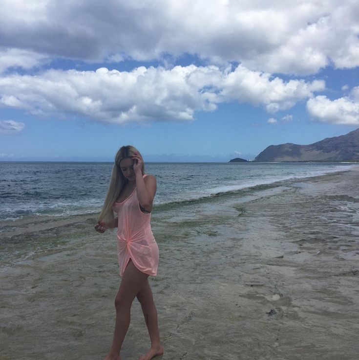 stasie2