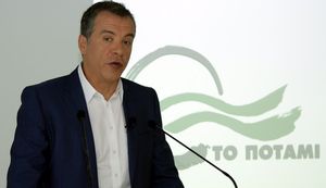 stavros.jpg