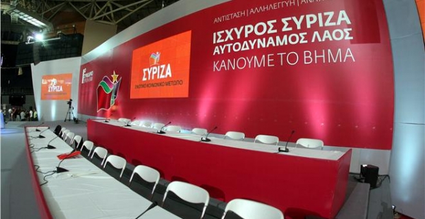 syriza_-620x320.jpg