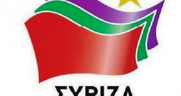 syriza_18-620x330.jpg