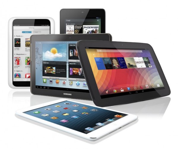tablets-600x501.jpg