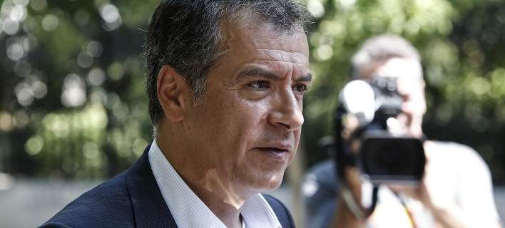 theodorakis-stavros-87-708.jpg